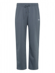 The North Face - M Essential Light Relaxed Straight Pant - Spordidressip&uuml;ksid - S