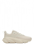 Under Armour - Ua W Rogue 6 - Spordi jooksujalatsid - 38