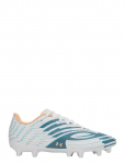 Under Armour - Ua Mach 1 Club Fg Jr - Jalgpallisaapad - 36.5