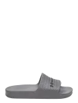 Under Armour - Ua Armr Slide Lite - Spordi basseinipl&auml;tud - 41