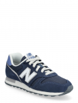 New Balance - New Balance 373 V2 - Madala s&auml;&auml;rega sporditossud - 39