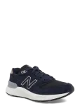 New Balance - New Balance Walking 880 V7 - Madala s&auml;&auml;rega sporditossud - 37
