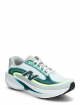 New Balance - New Balance Freshfoam Ellipse - Spordi jooksujalatsid - 36.5