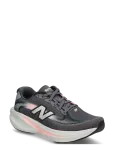 New Balance - New Balance Freshfoam Ellipse - Spordi jooksujalatsid - 40