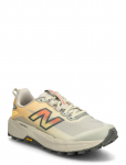 New Balance - New Balance Rebel Trail - Spordi jooksujalatsid - 37.5