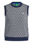 Adidas Golf Originals - S Nov Vest W - XS