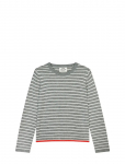Mads N&oslash;rgaard - Fine Merino Ivy Knit - Džemprid - M