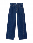 Mads N&oslash;rgaard - Luke Denim Christel Jeans - Sirged ja klassikalised - 42