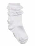 Mp Denmark - Skate Socks - Sokid - 17-18