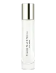 Jo Malone London - English Pear & Freesia Cologne Travel Spray - Eau De Cologne - 10 ML