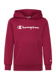 Champion - Hooded Sweatshirt - Kapuutsiga pusad - 150-155
