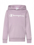 Champion - Hooded Sweatshirt - Kapuutsiga pusad - 174-179