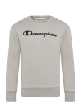 Champion - Crewneck Sweatshirt - Dressipluusid - 128