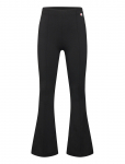 Champion - Jazz Pants - Dressip&uuml;ksid - 150-155
