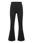 Champion - Jazz Pants - Dressip&uuml;ksid - 152