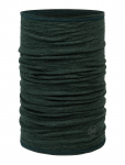 BUFF - Lw Merino Wool - Spordisallid ja kaelussallid - ONE SIZE