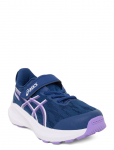 Asics - Gt-1000 14 Ps - Jooksujalatsid - 28.5