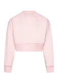 Adidas Originals - Boxy Crew - Dressipluusid - 170