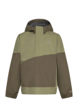 Adidas Terrex - K Xpl 2.5L Anor - Tuulejoped - 116