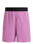 Adidas Terrex - K Mt Shorts - Spordi l&uuml;hikesed p&uuml;ksid - 152