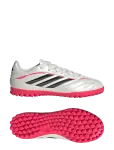 Adidas Performance - Copa Pure Iv Club Tf J - Jalgpallisaapad - 36