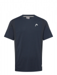 Head - Slice T-Shirt Men - Spordi T-s&auml;rgid - XL