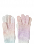Name It - Nkfmisty Gloves - Kindad - 7
