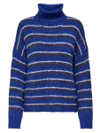ONLY - Onlmisty Life Ls Rollneck Knt - K&otilde;rge kaelusega - M