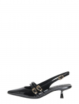 ONLY - Onlcoco-8 Buckle Slingback Pump - Kontsaga slingback-kingad - 37