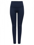 Only Play - Onplea-3-Luna Xhw Pck Tights - Spordi treeningretuusid - S