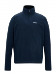 Regatta - Thompson Fleece / Thompson Fleece - Spordifliisid - XXL