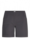 Helly Hansen - W Qd Cargo Shorts - Spordi l&uuml;hikesed &otilde;uep&uuml;ksid - 34