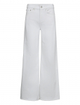 Pieszak - Pd-Asta Jeans White - Laiad - 28 x 32