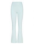 Kari Traa - Nina Flare Tights - Spordiretuusid - L