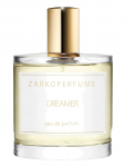 Zarkoperfume - Dreamer Edp - Eau De Parfum - 100 ML