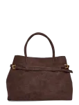 Gina Tricot - Classic Tote Bag - Rihmaga kotid - ONE SIZE