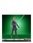 Star Wars - Star Wars The Vintage Collection Anakin Skywalker - Tegelaskujud - ONE SIZE
