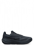 Altra - M Experience Flow 3 - Spordi jooksujalatsid - 46.5