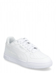 PUMA - Puma Caven Iii Jr - Madala s&auml;&auml;rega tossud - 36