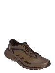 Adidas Terrex - Terrex Agravic Lite - Spordi jooksujalatsid - 44