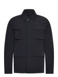 Casual Friday - Cfeide M65 Jacket - Kerged jakid - M