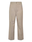 Casual Friday - Cfgrant 0253 Pinstriped Pant - Chino-p&uuml;ksid - 29 x 32