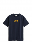 Gant - Graphic Ss Tshirt - L&uuml;hikeste varrukatega - XXXL