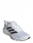 Adidas Performance - Rapidmove Go Trainer M - Spordi treeningjalatsid - 40 2/3