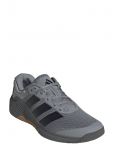 Adidas Performance - Dropset 4 Trainer M - Spordi treeningjalatsid - 40 2/3