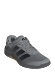 Adidas Performance - Dropset 4 Trainer M - Spordi treeningjalatsid - 40 2/3
