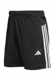 Adidas Performance - We Bas 3Spq S7 - Spordi l&uuml;hikesed treeningp&uuml;ksid - XXL