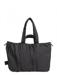Adidas Performance - W Mh Tote Bag - Spordi kandekotid - ONE SIZE