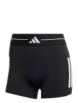 Adidas Performance - Hyg 3Inch - Spordi l&uuml;hikesed treeningp&uuml;ksid - S
