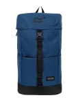 Regatta - Shilton Ii 20L - Spordiseljakotid - 20 L